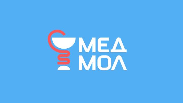 МЕДМОЛ объединяет будущих врачей